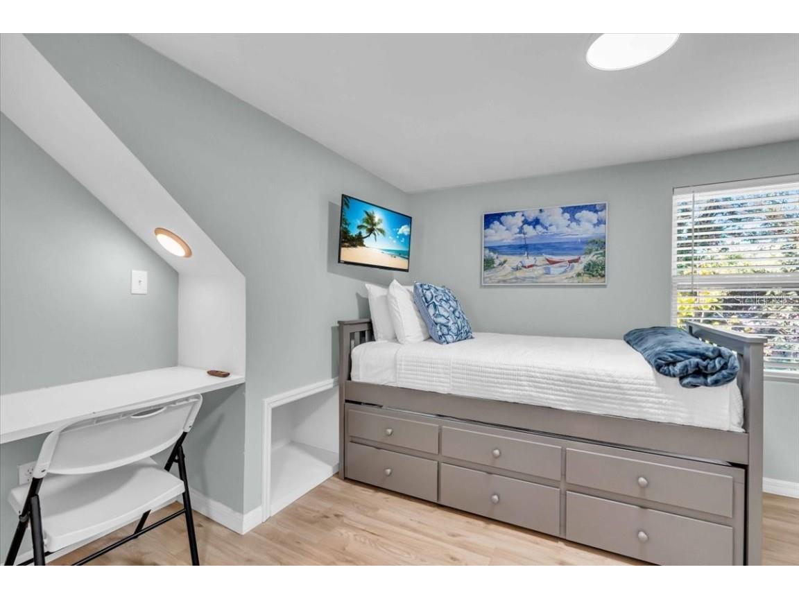 3843 Chapel Drive Sarasota FL 34234 A4653666 image27