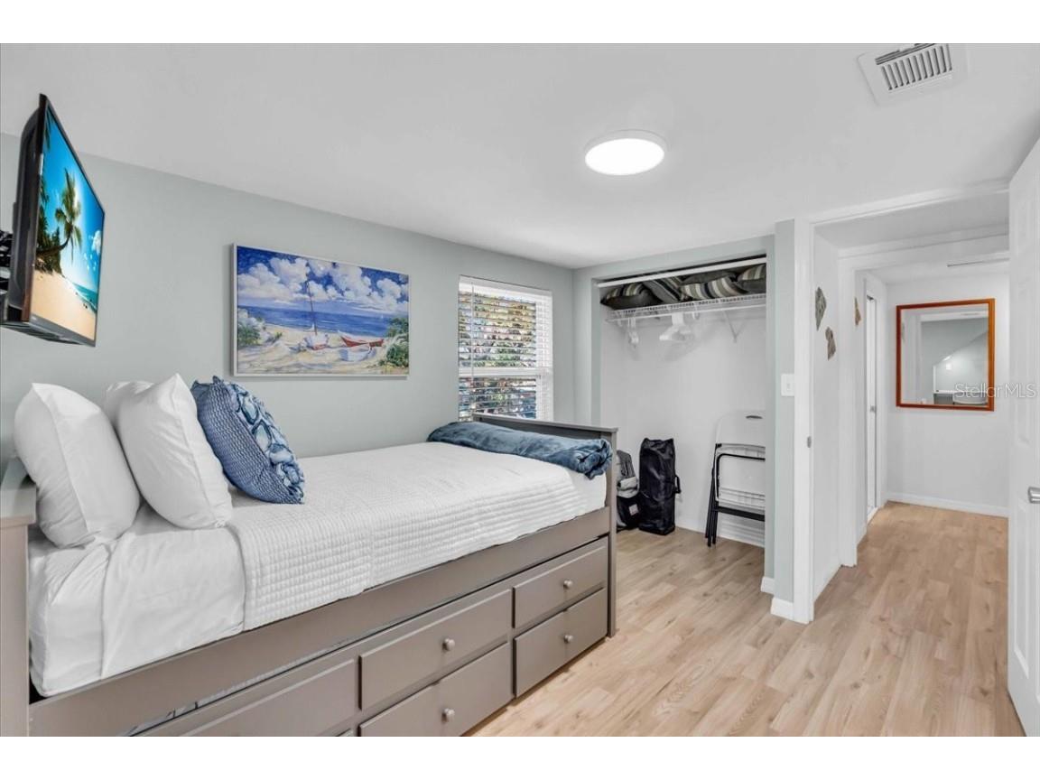 3843 Chapel Drive Sarasota FL 34234 A4653666 image28