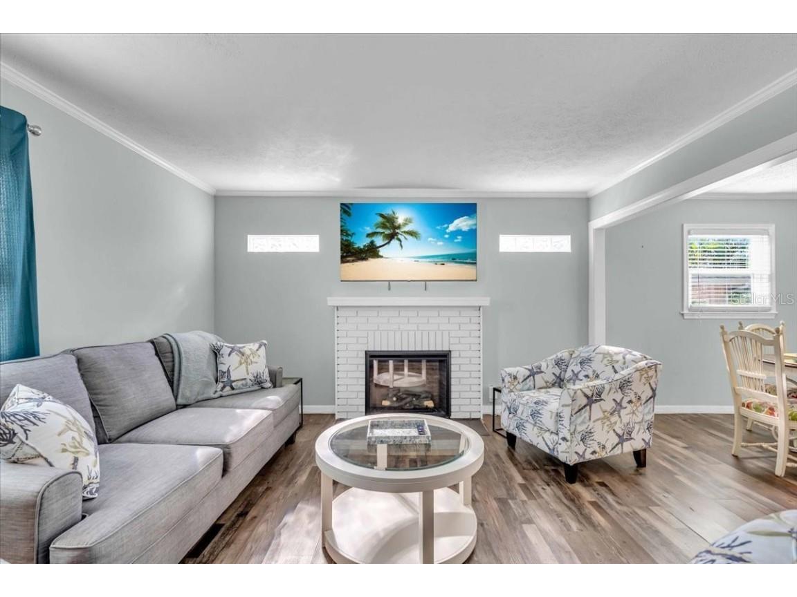 3843 Chapel Drive Sarasota FL 34234 A4653666 image3