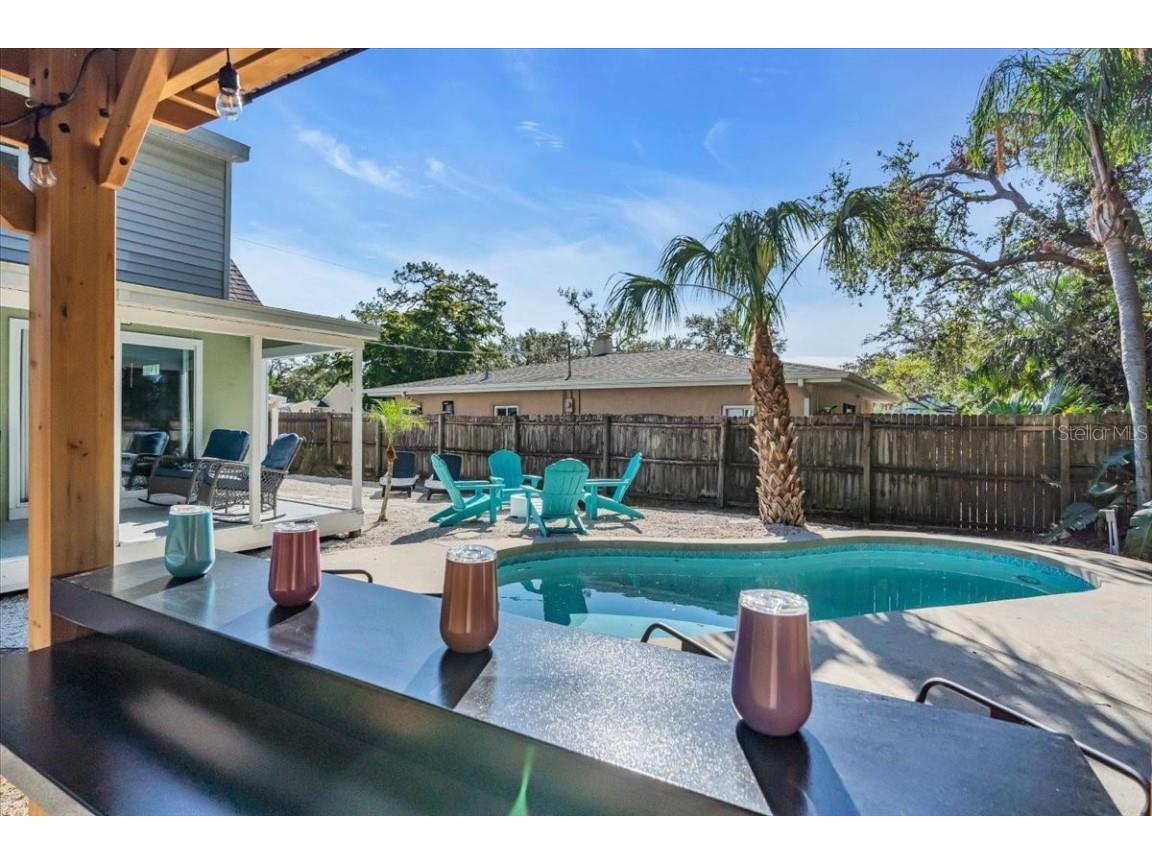 3843 Chapel Drive Sarasota FL 34234 A4653666 image31