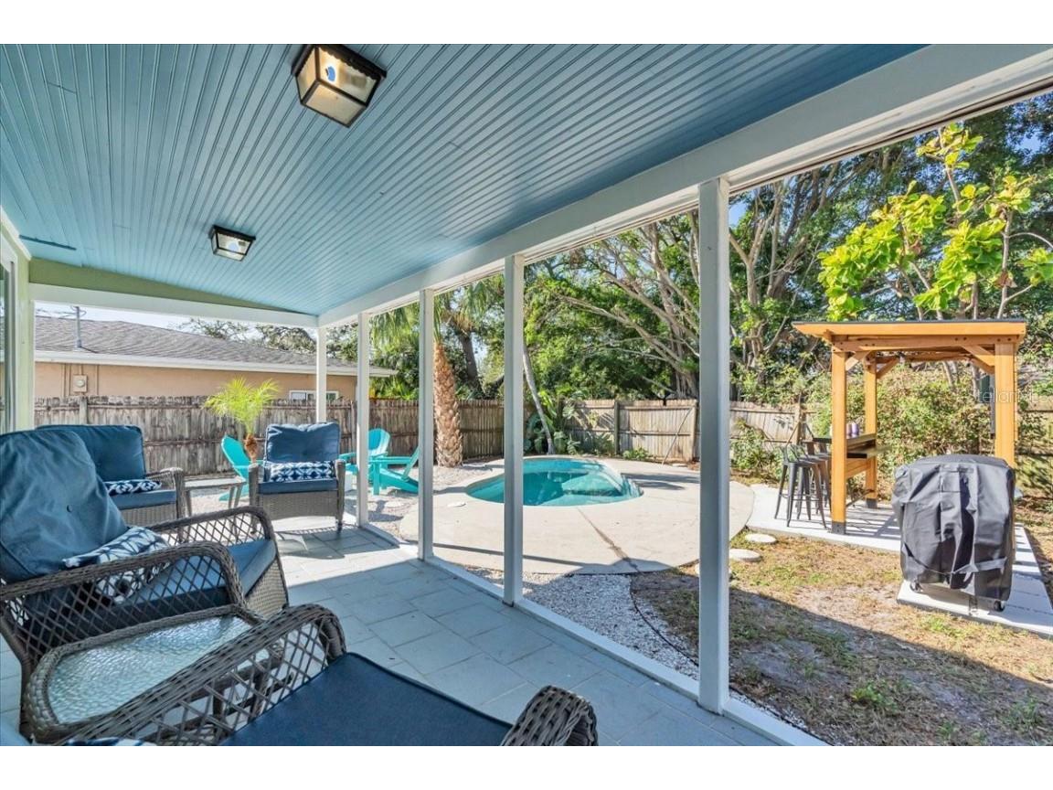 3843 Chapel Drive Sarasota FL 34234 A4653666 image32