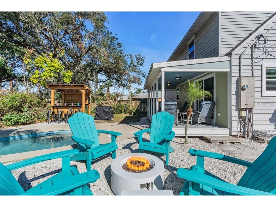 3843 Chapel Drive Sarasota FL 34234 A4653666 image33