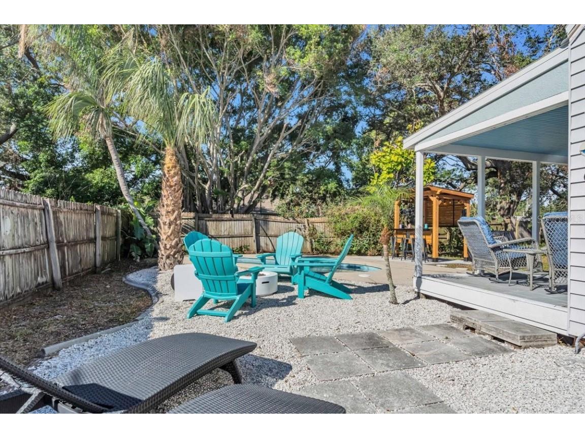 3843 Chapel Drive Sarasota FL 34234 A4653666 image35