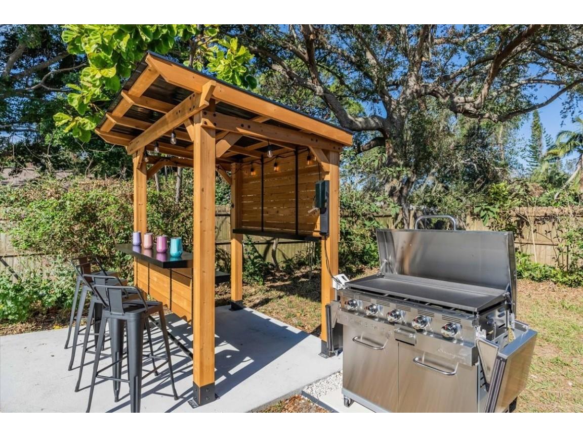 3843 Chapel Drive Sarasota FL 34234 A4653666 image36