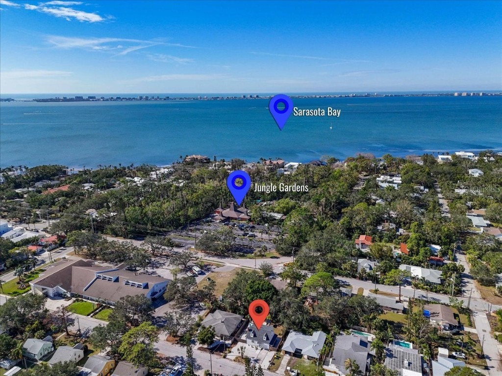 3843 Chapel Drive Sarasota FL 34234 A4653666 image39