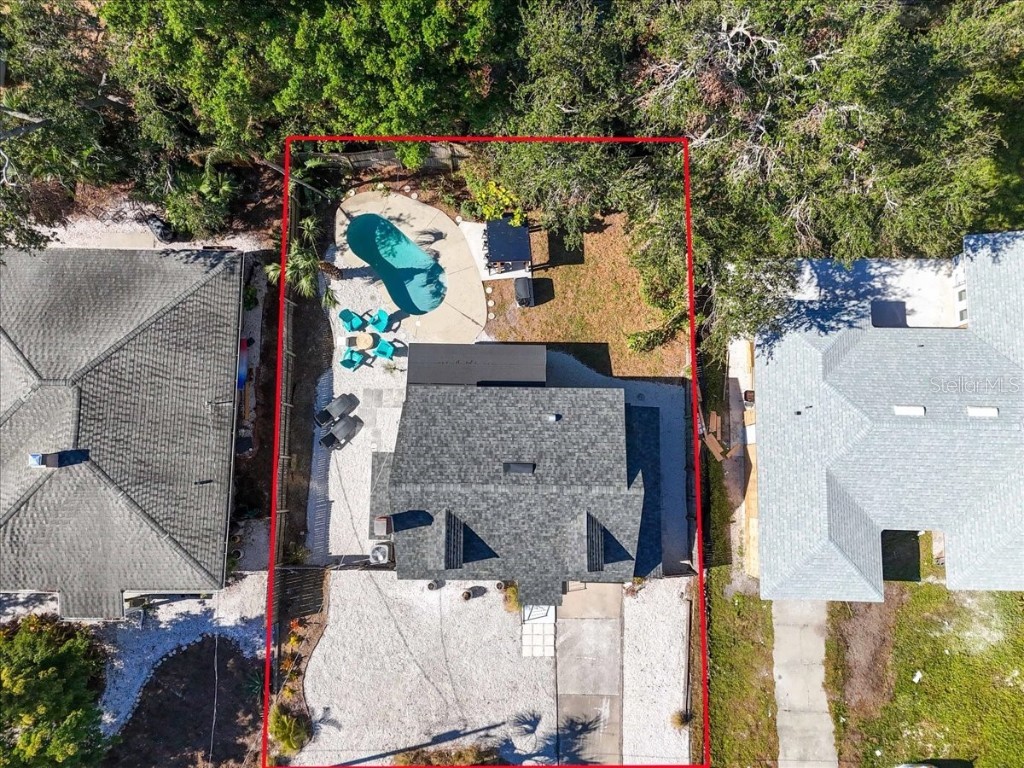 3843 Chapel Drive Sarasota FL 34234 A4653666 image41