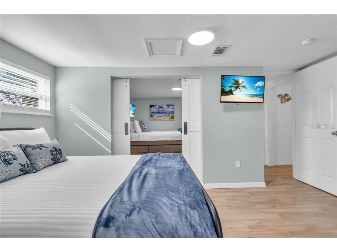 3843 Chapel Drive Sarasota FL 34234 A4653666 image5