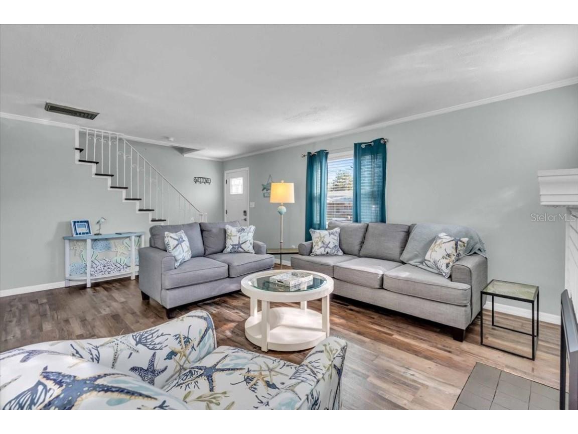 3843 Chapel Drive Sarasota FL 34234 A4653666 image8