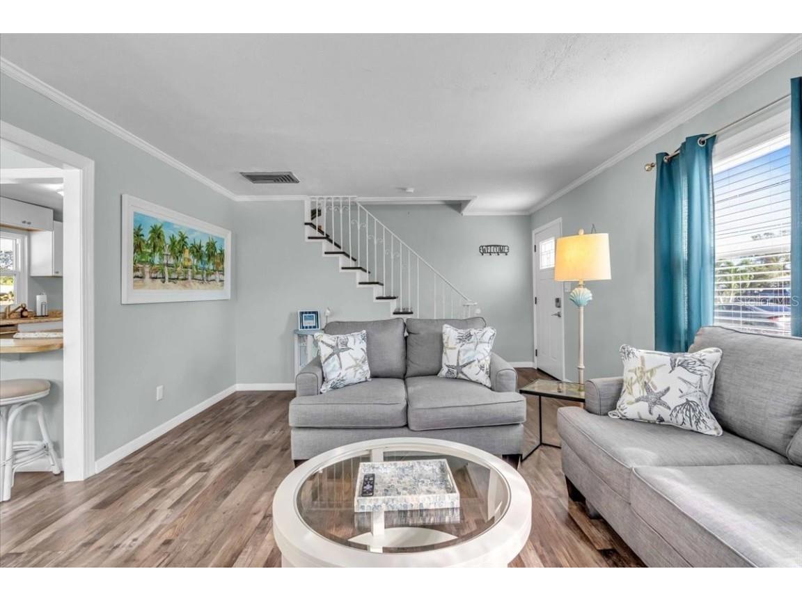 3843 Chapel Drive Sarasota FL 34234 A4653666 image9