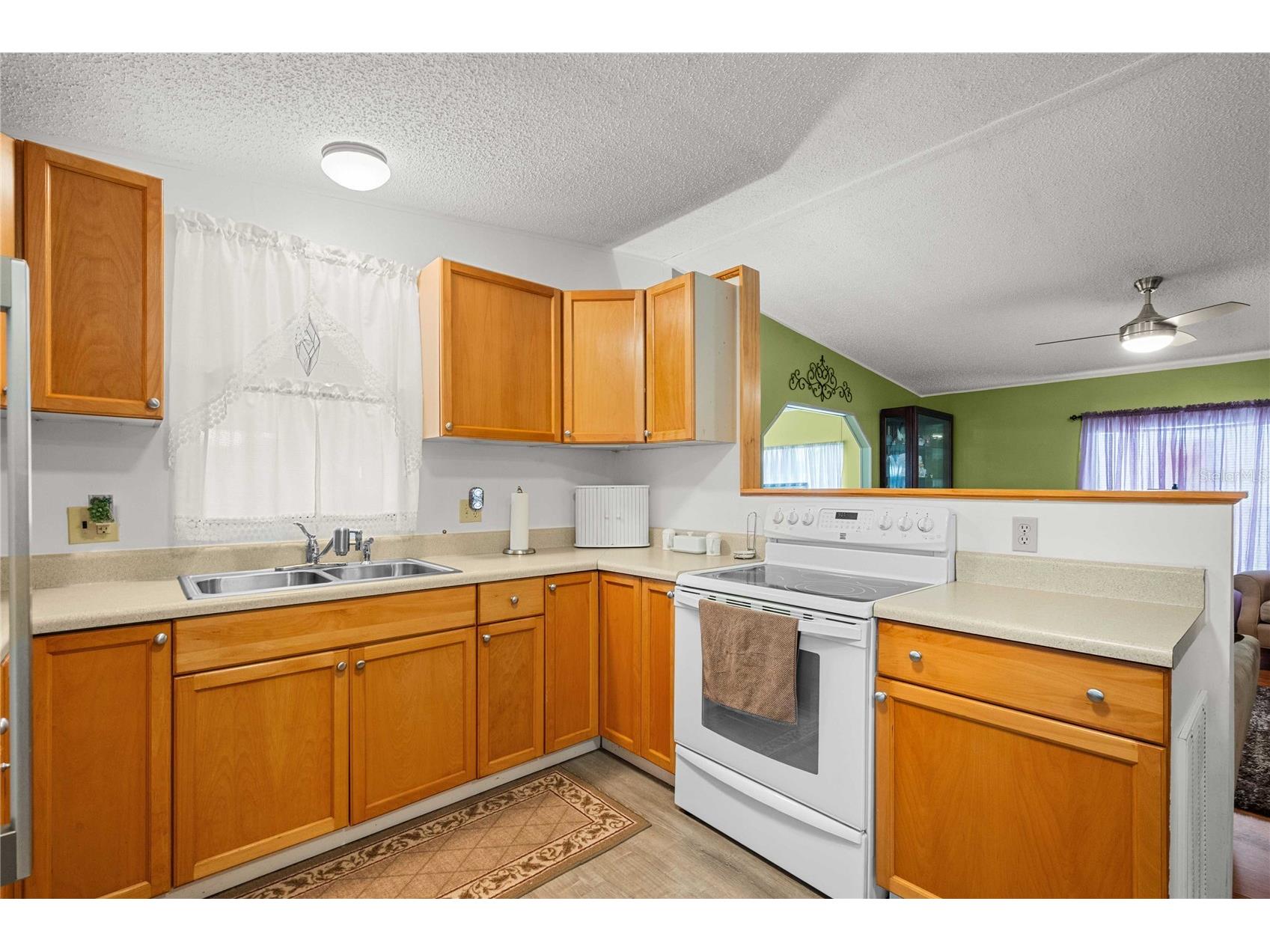 3843 Chris Drive Wesley Chapel FL 33543 TB8495238 image10