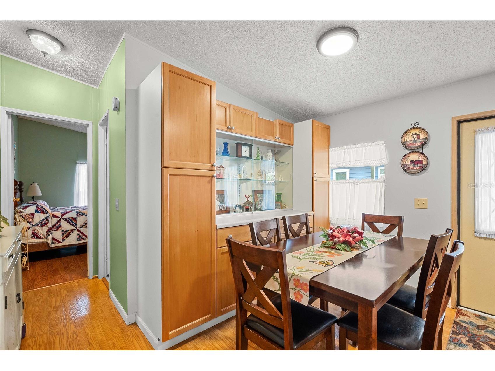 3843 Chris Drive Wesley Chapel FL 33543 TB8495238 image12