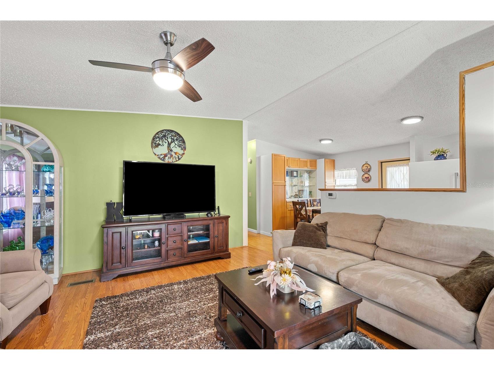 3843 Chris Drive Wesley Chapel FL 33543 TB8495238 image13