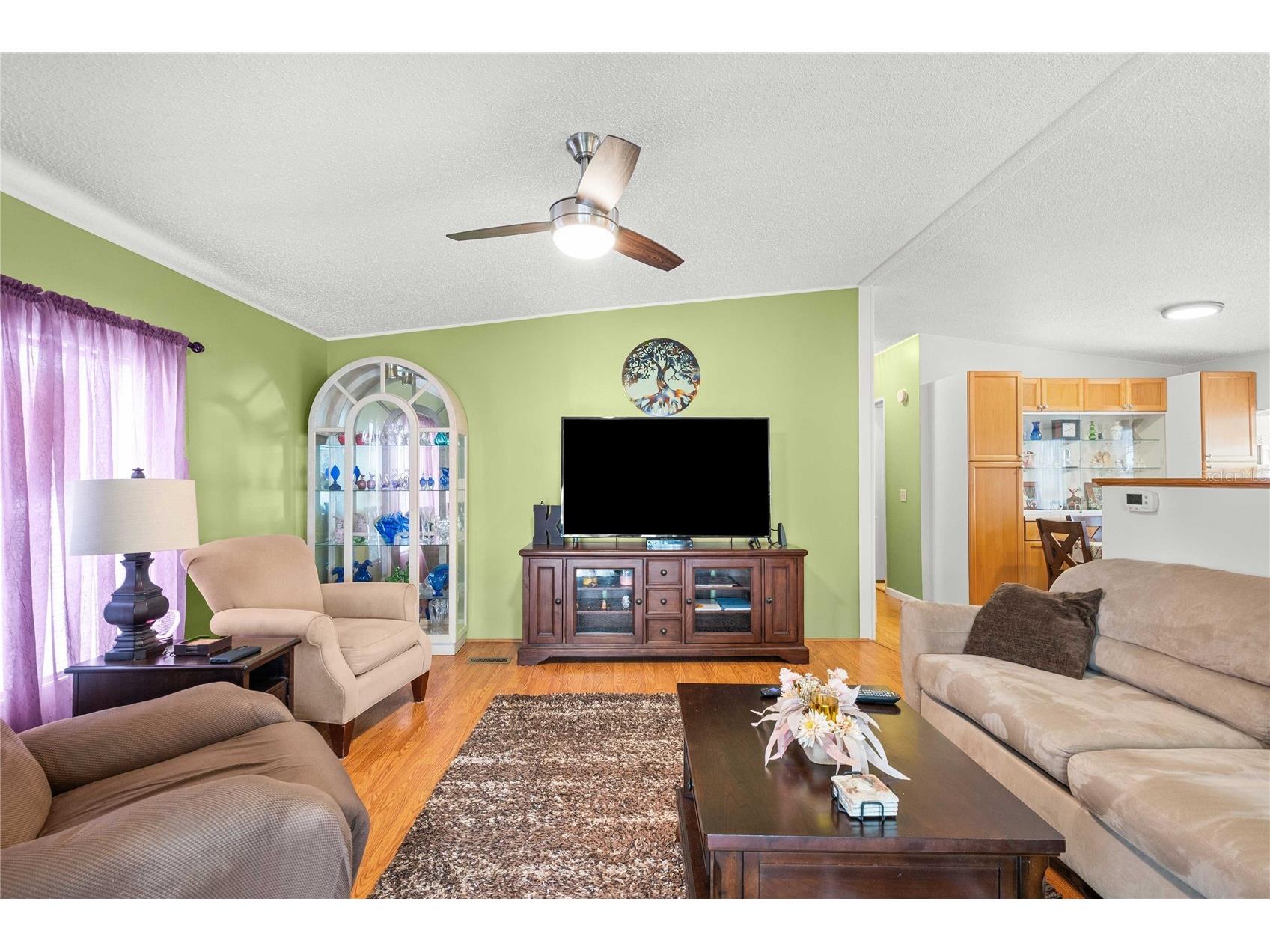 3843 Chris Drive Wesley Chapel FL 33543 TB8495238 image14