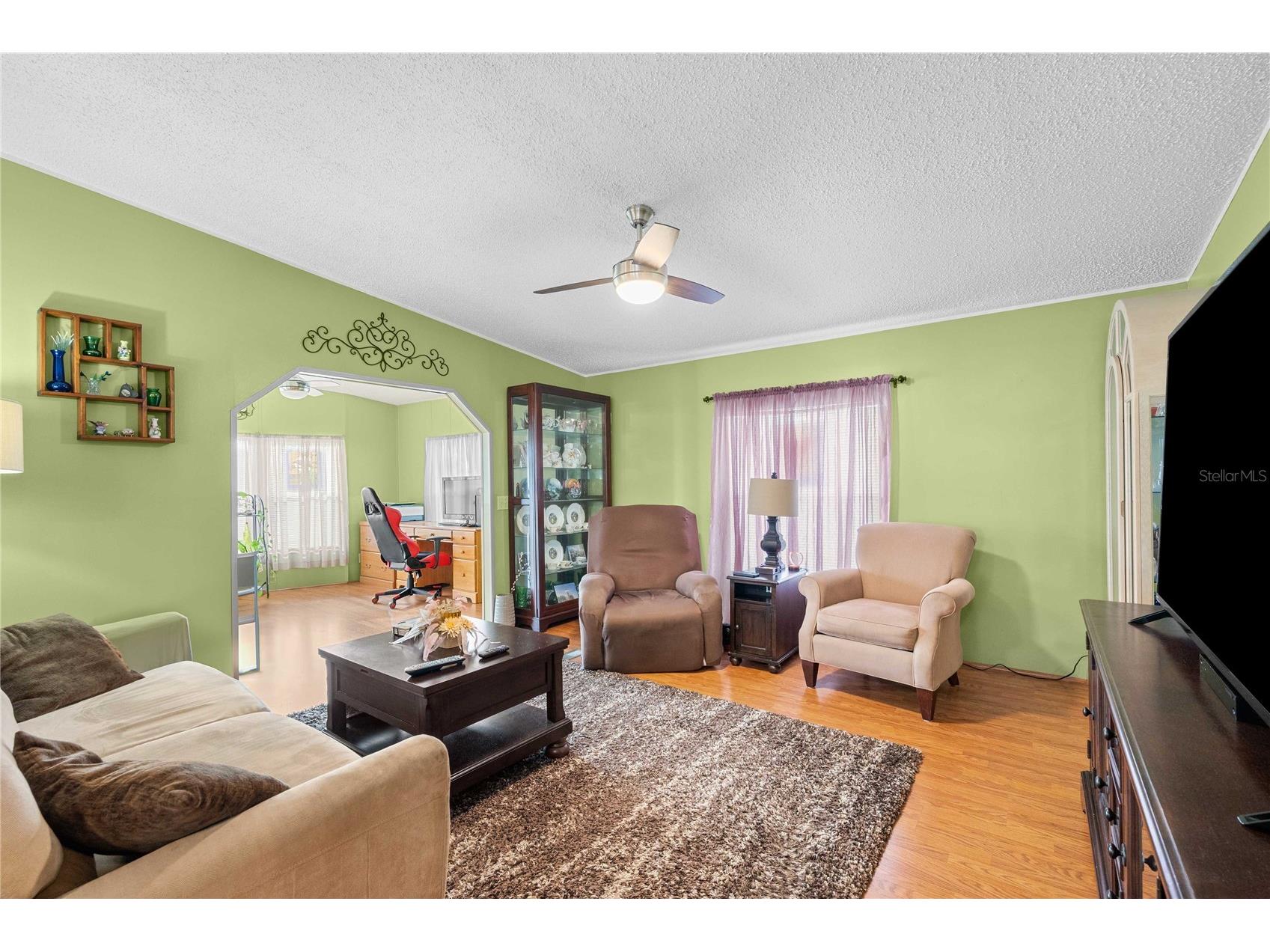 3843 Chris Drive Wesley Chapel FL 33543 TB8495238 image15