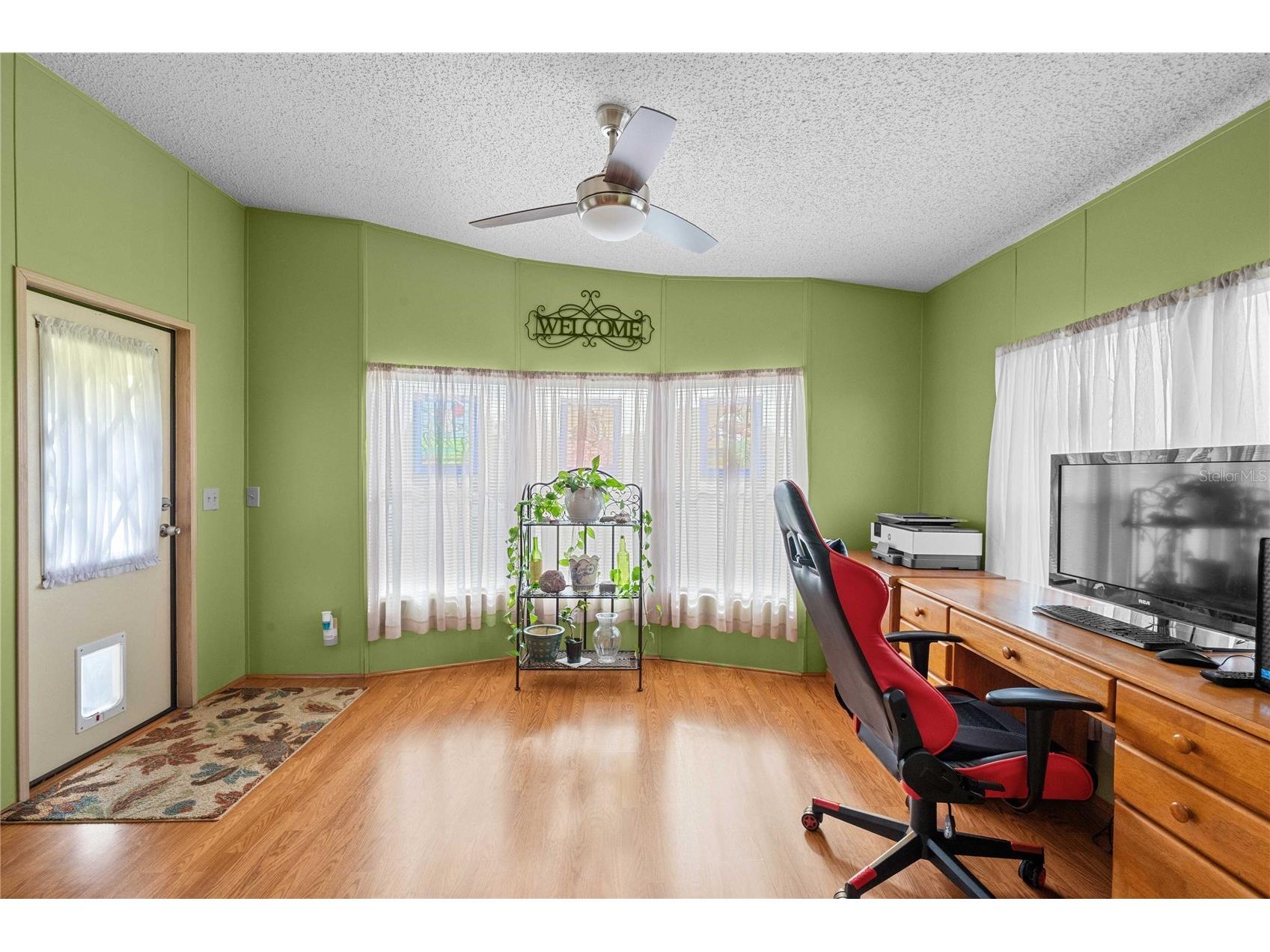 3843 Chris Drive Wesley Chapel FL 33543 TB8495238 image16