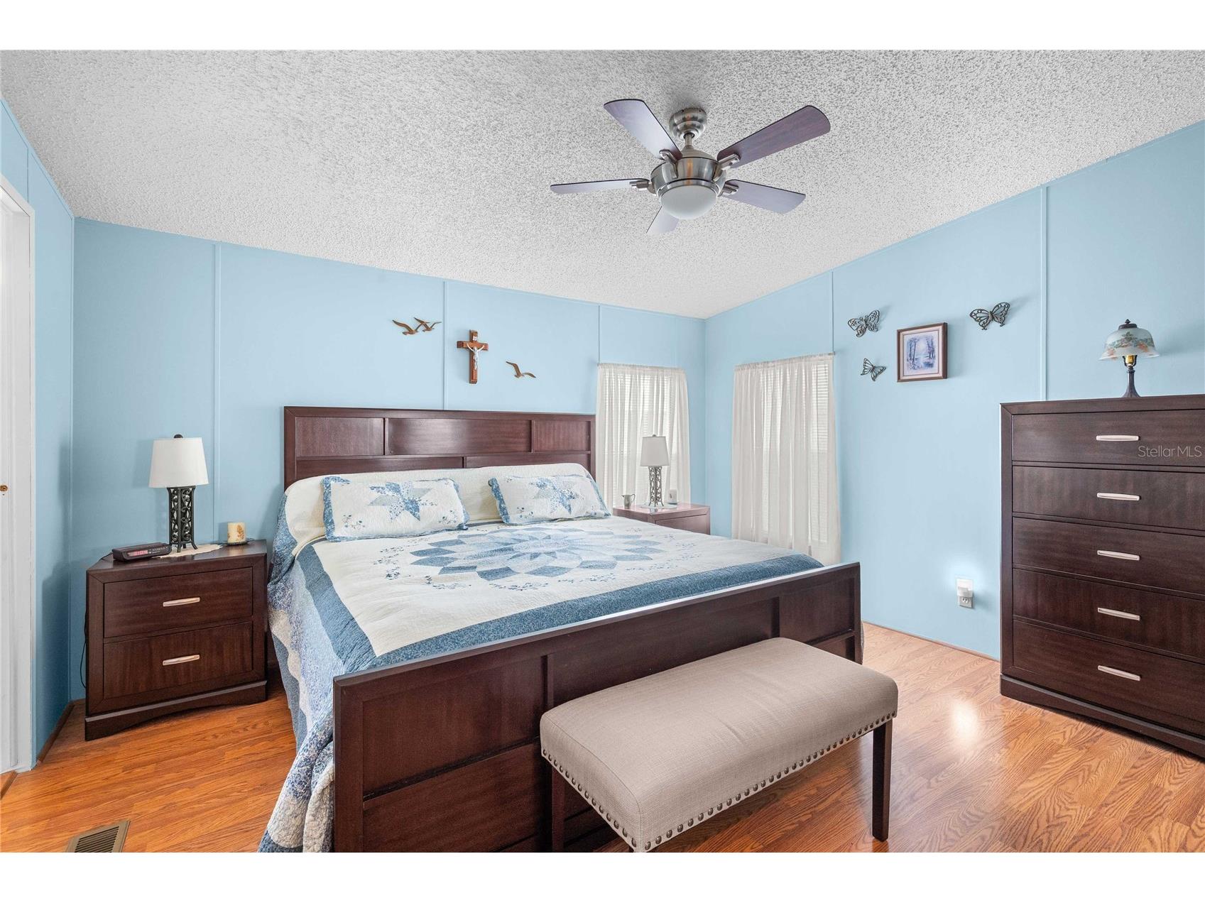 3843 Chris Drive Wesley Chapel FL 33543 TB8495238 image17