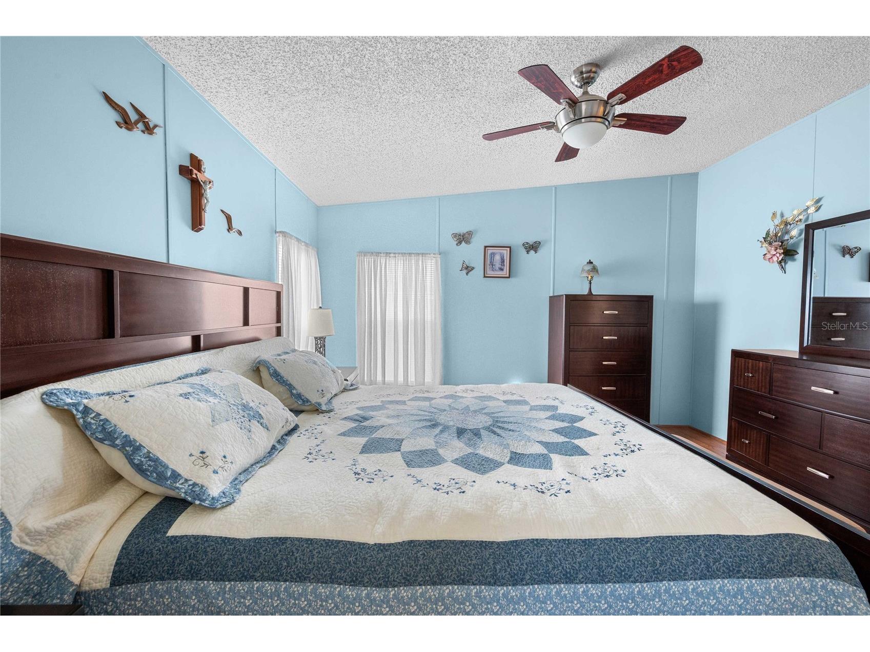 3843 Chris Drive Wesley Chapel FL 33543 TB8495238 image18