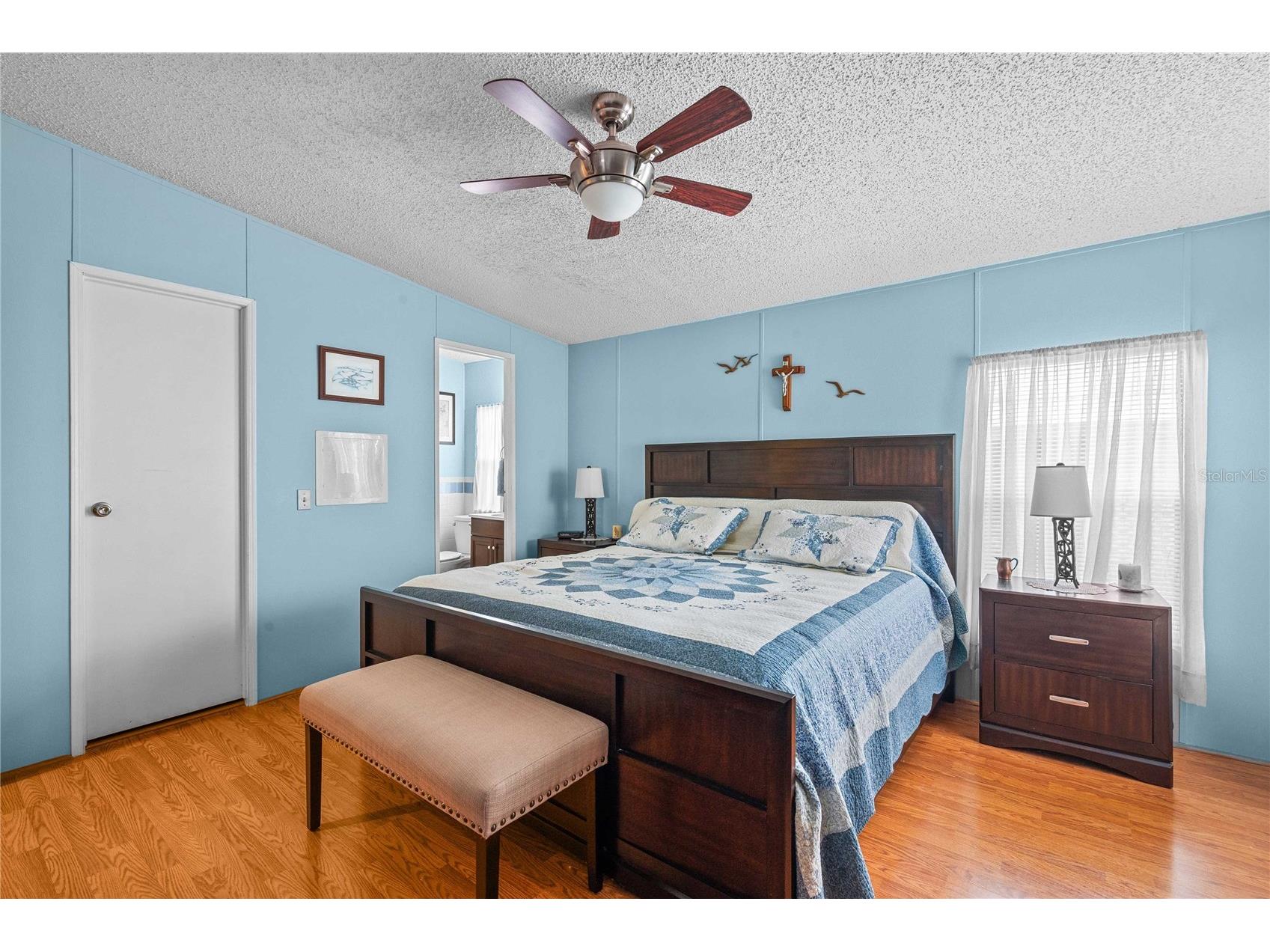 3843 Chris Drive Wesley Chapel FL 33543 TB8495238 image19
