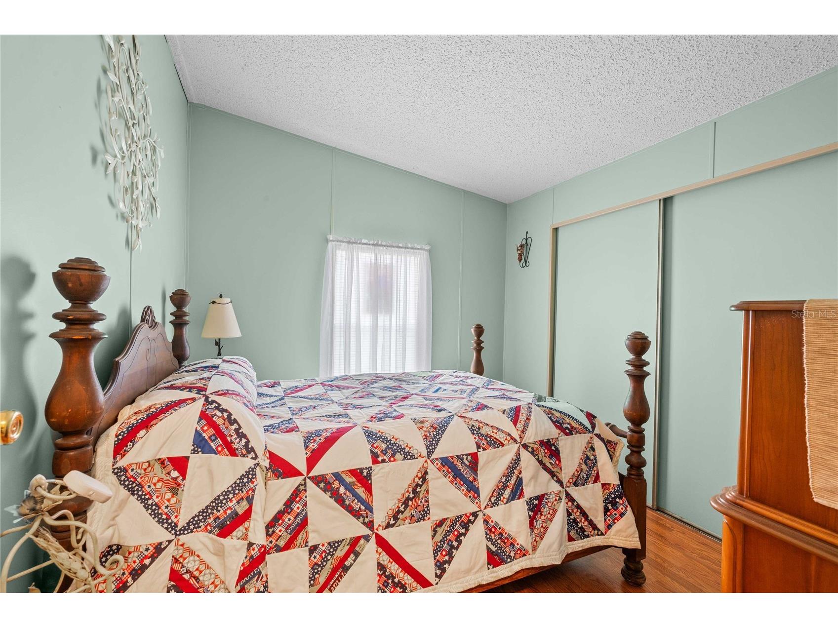 3843 Chris Drive Wesley Chapel FL 33543 TB8495238 image21