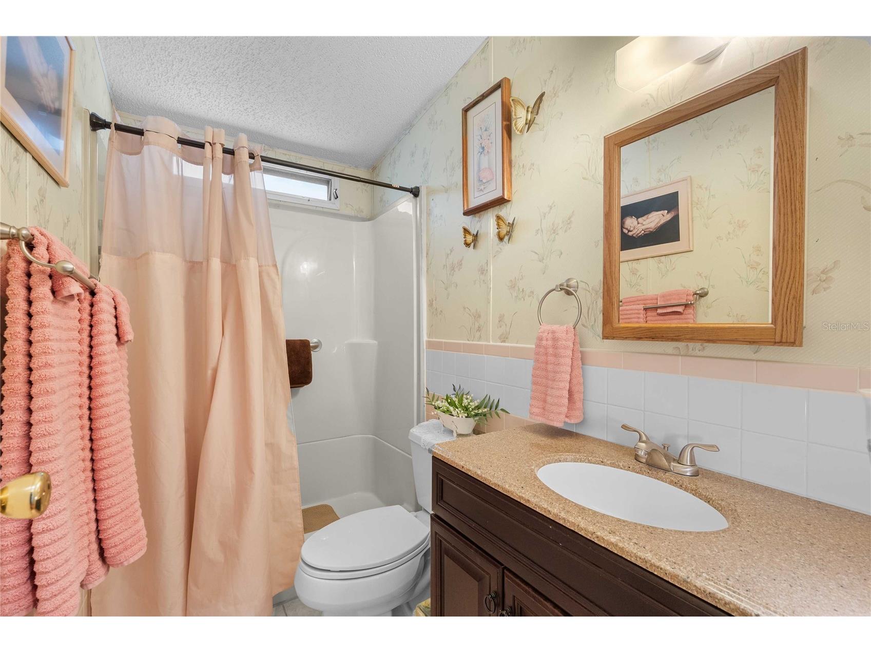 3843 Chris Drive Wesley Chapel FL 33543 TB8495238 image22