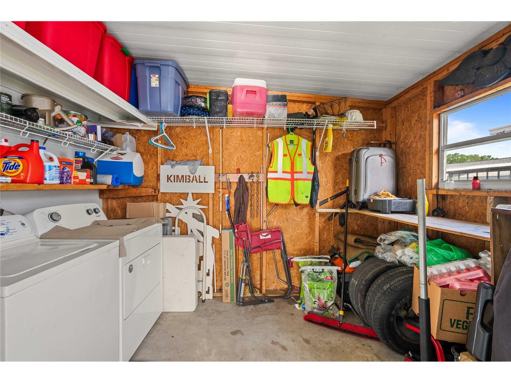 3843 Chris Drive Wesley Chapel FL 33543 TB8495238 image23