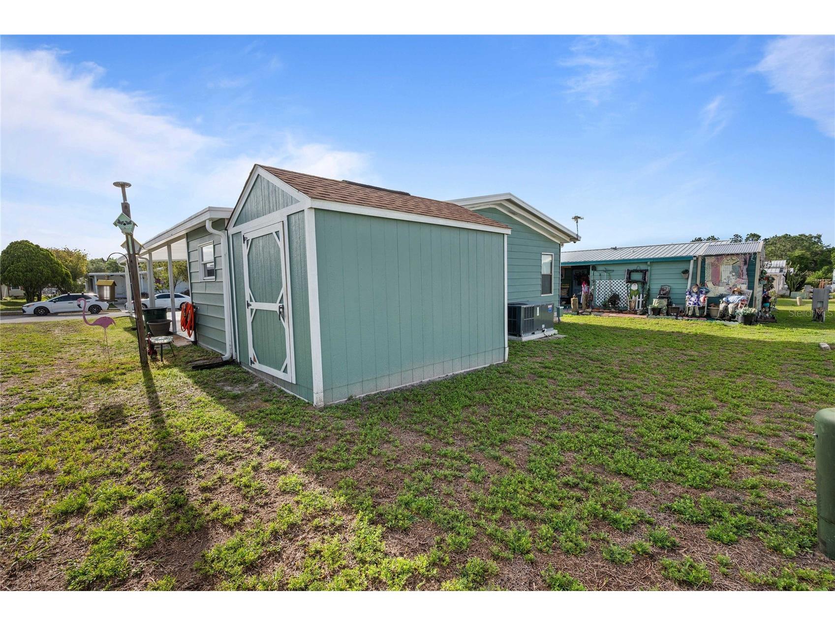 3843 Chris Drive Wesley Chapel FL 33543 TB8495238 image24