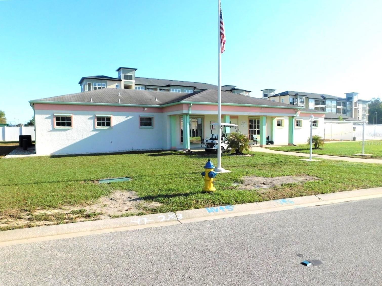 3843 Chris Drive Wesley Chapel FL 33543 TB8495238 image26