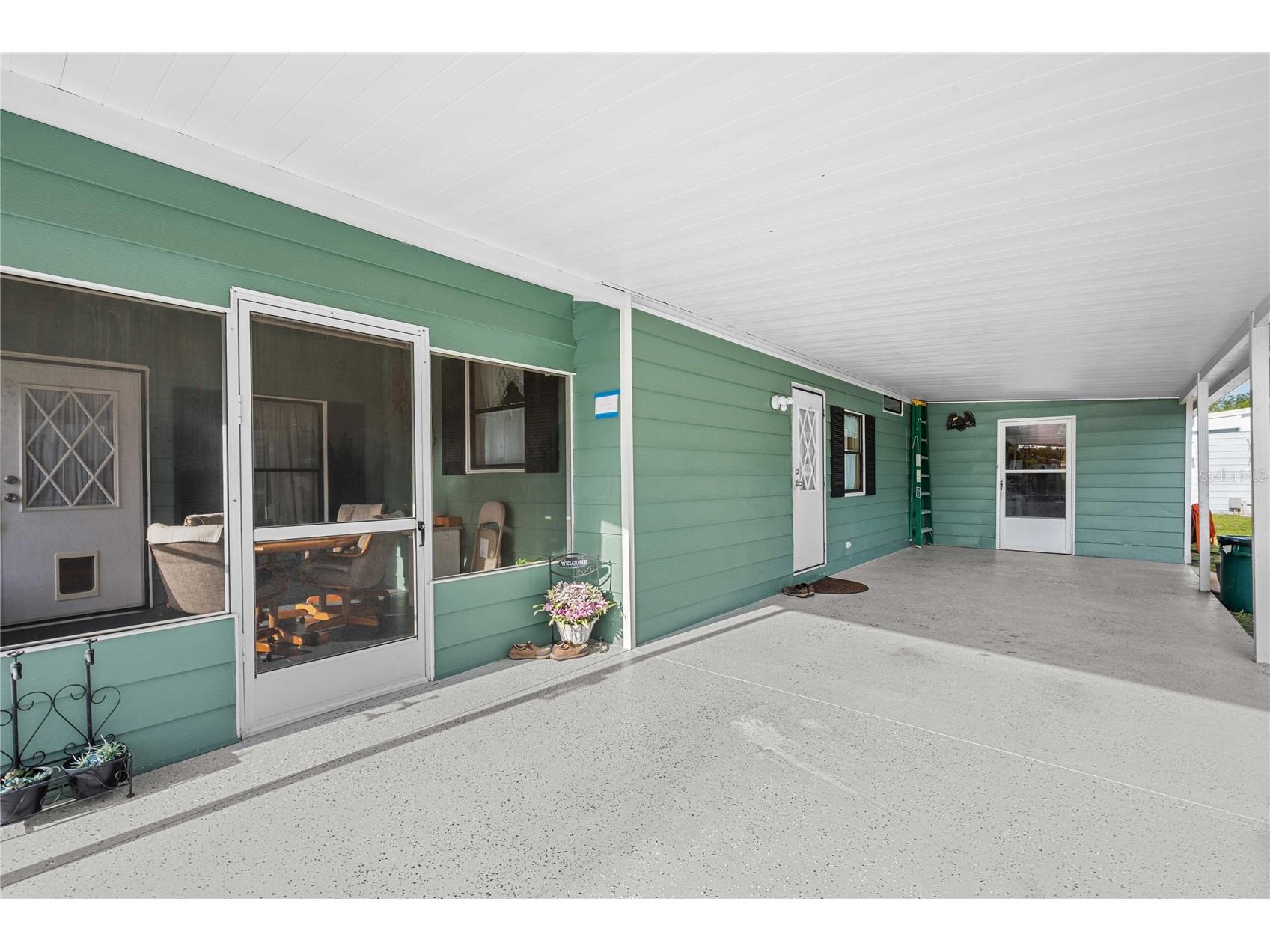 3843 Chris Drive Wesley Chapel FL 33543 TB8495238 image7