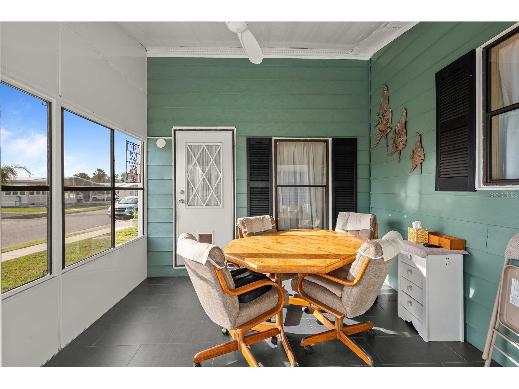 3843 Chris Drive Wesley Chapel FL 33543 TB8495238 image8