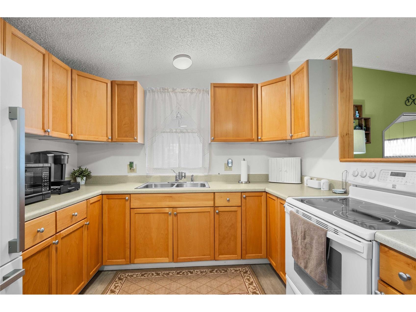 3843 Chris Drive Wesley Chapel FL 33543 TB8495238 image9