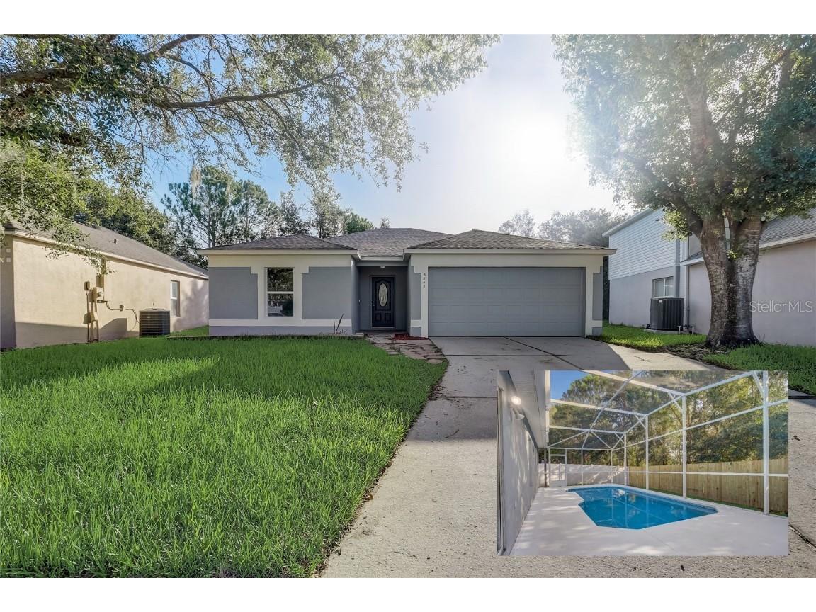 3843 Cinnamon Fern Loop Clermont FL 34714 T3460246 image1