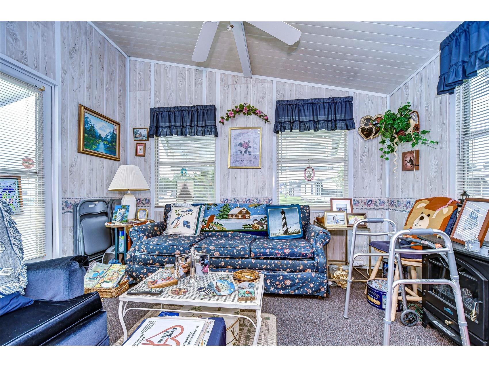 3843 Damian Drive Zephyrhills FL 33541 TB8504155 image10