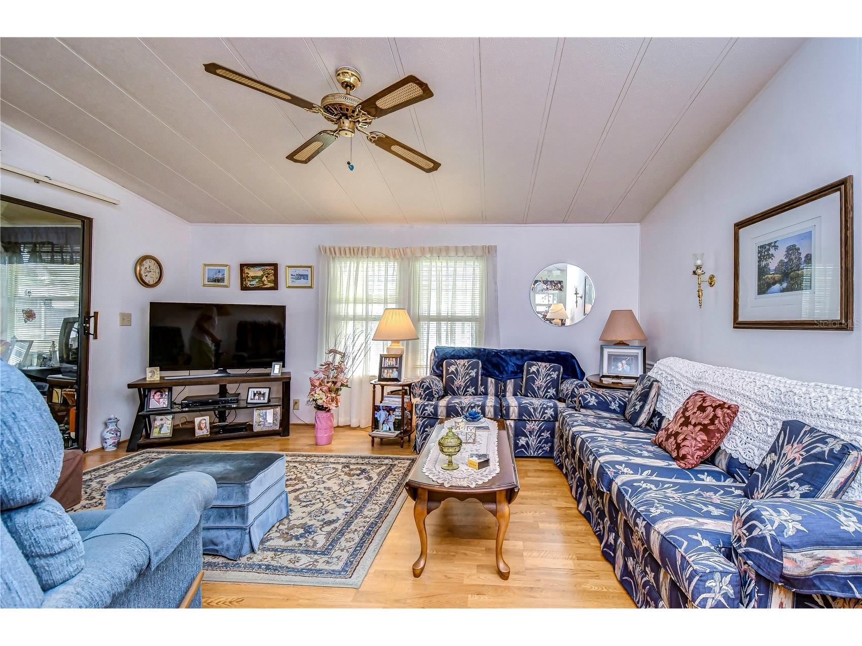 3843 Damian Drive Zephyrhills FL 33541 TB8504155 image11