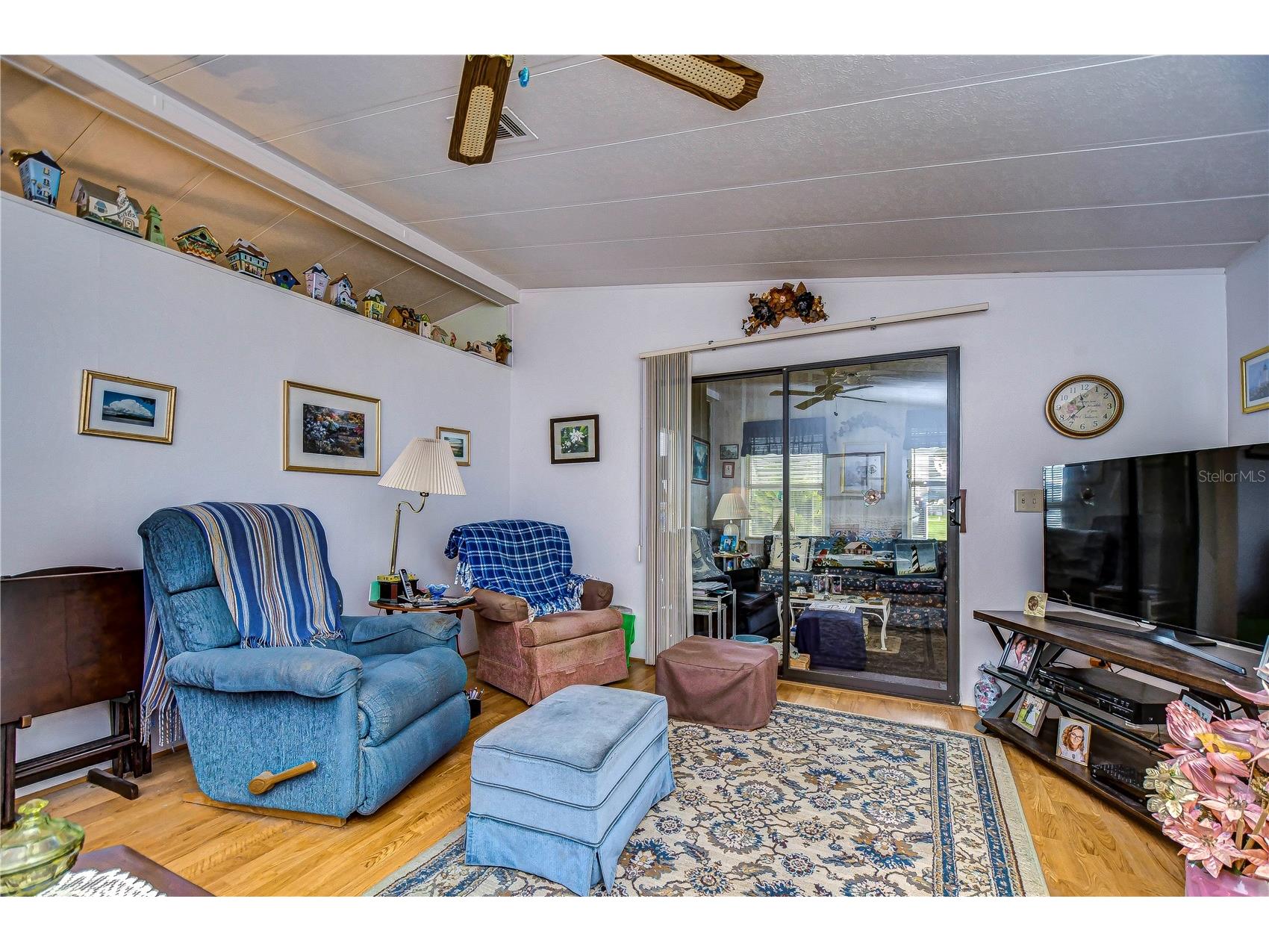 3843 Damian Drive Zephyrhills FL 33541 TB8504155 image12