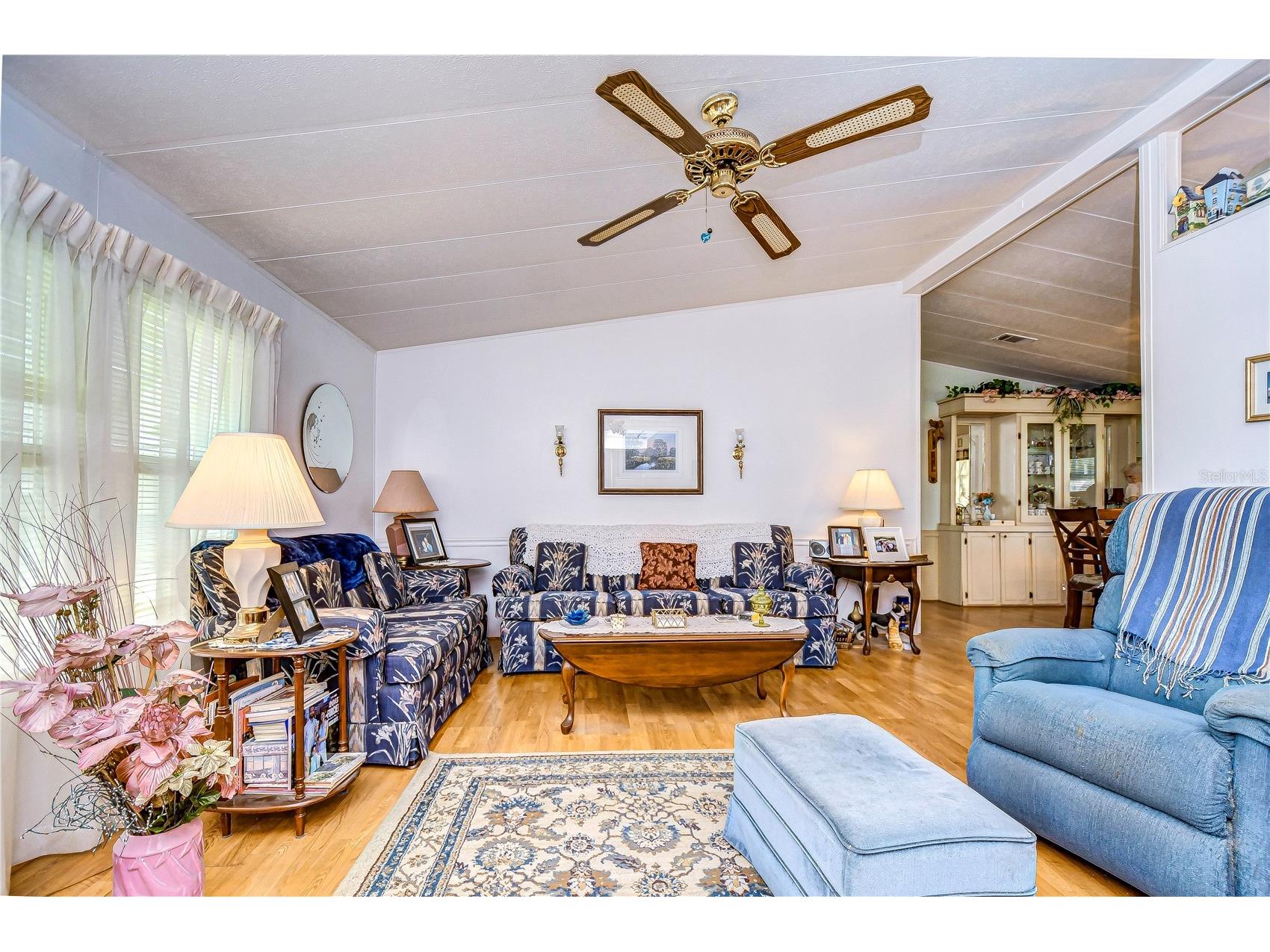 3843 Damian Drive Zephyrhills FL 33541 TB8504155 image13