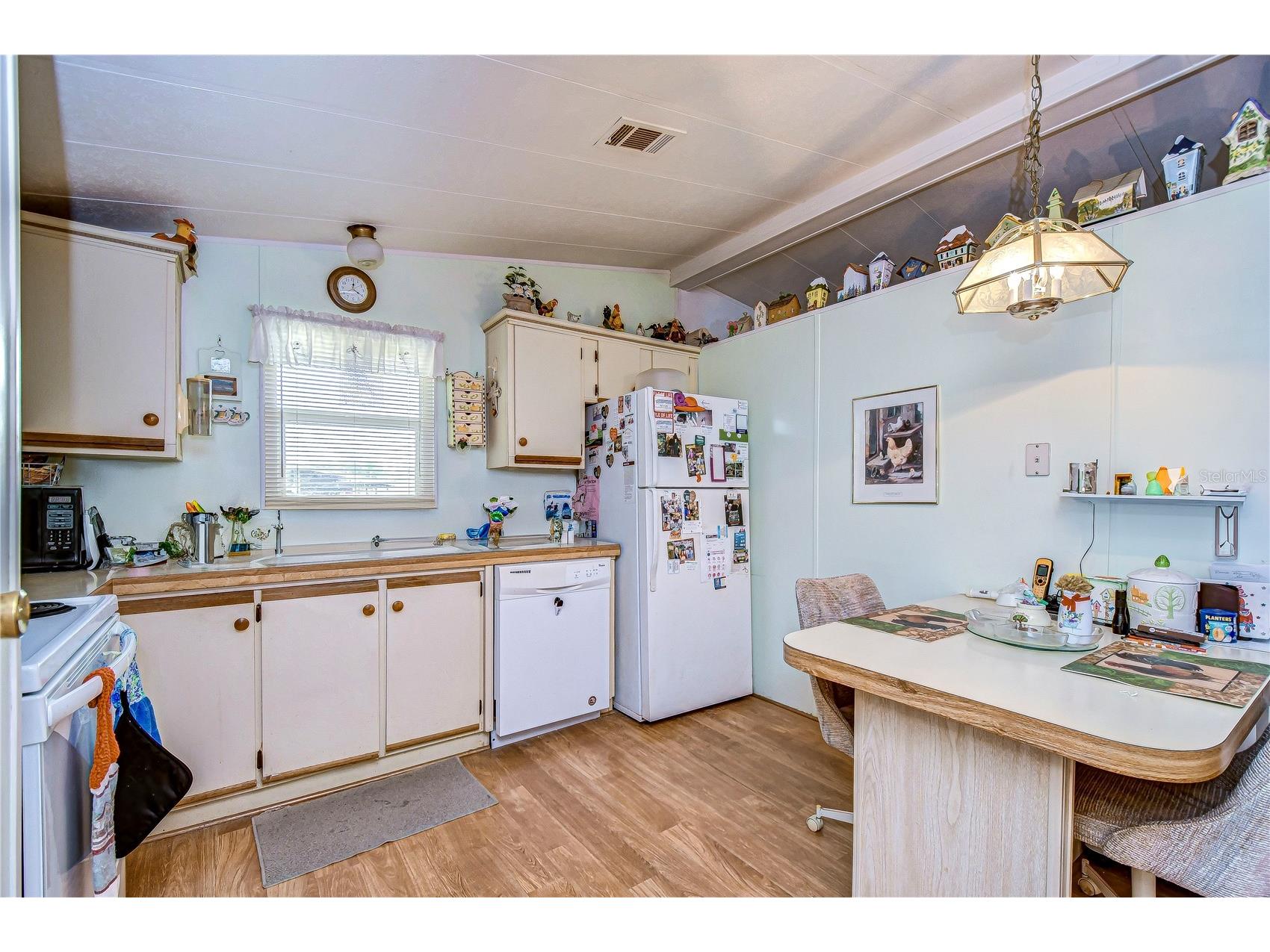 3843 Damian Drive Zephyrhills FL 33541 TB8504155 image14