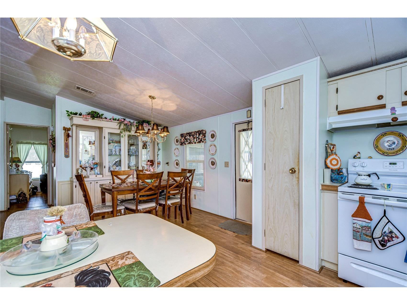3843 Damian Drive Zephyrhills FL 33541 TB8504155 image16