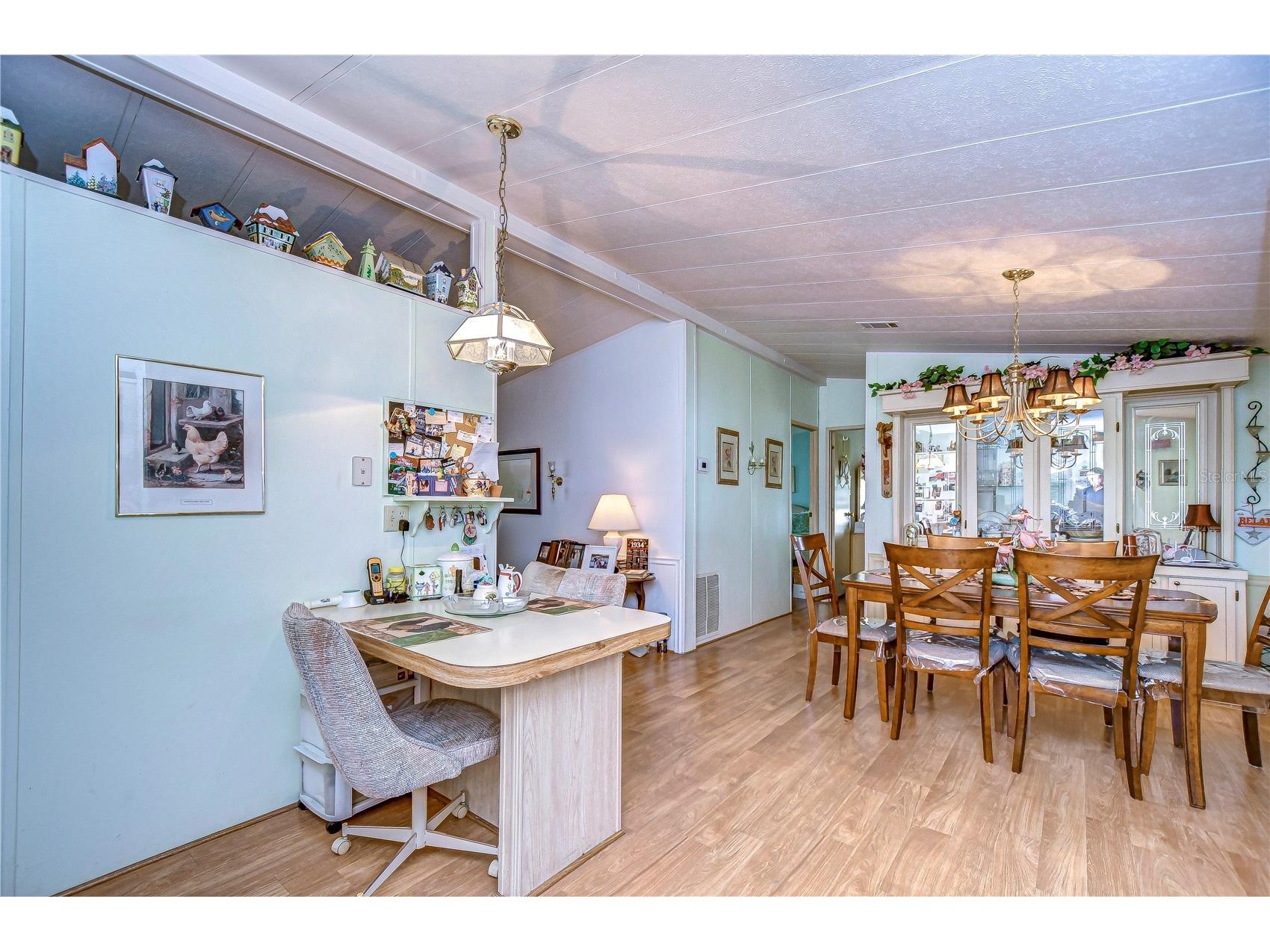 3843 Damian Drive Zephyrhills FL 33541 TB8504155 image17