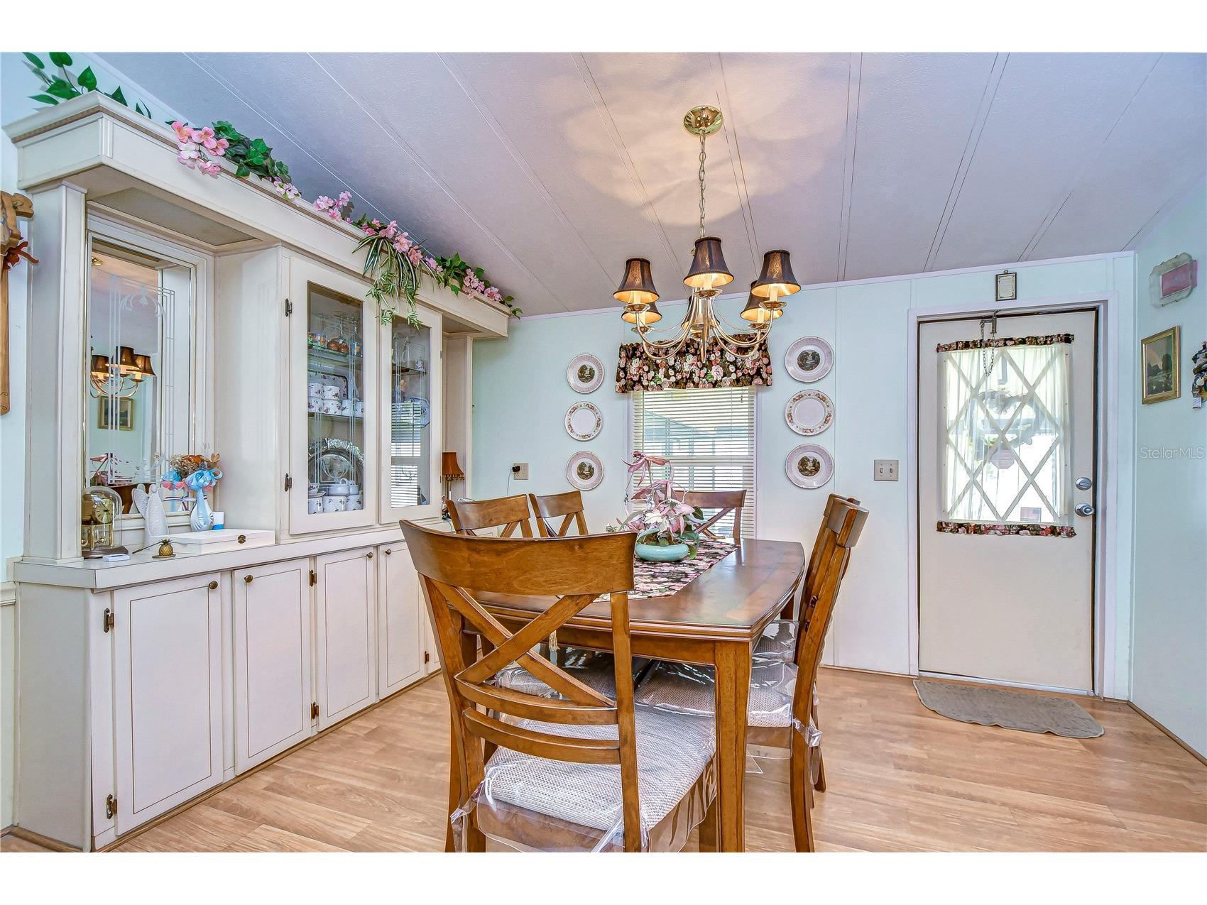 3843 Damian Drive Zephyrhills FL 33541 TB8504155 image18