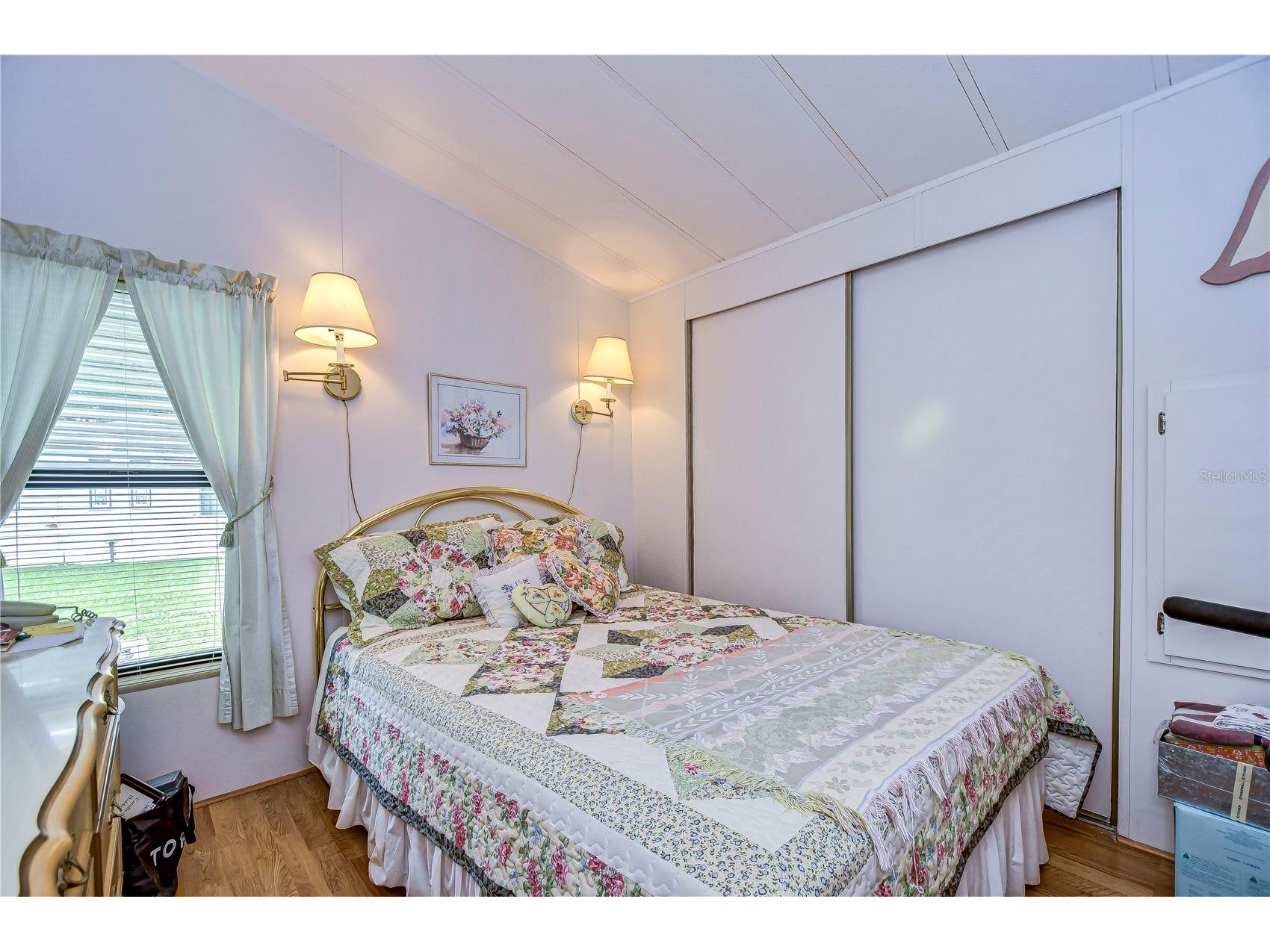 3843 Damian Drive Zephyrhills FL 33541 TB8504155 image20