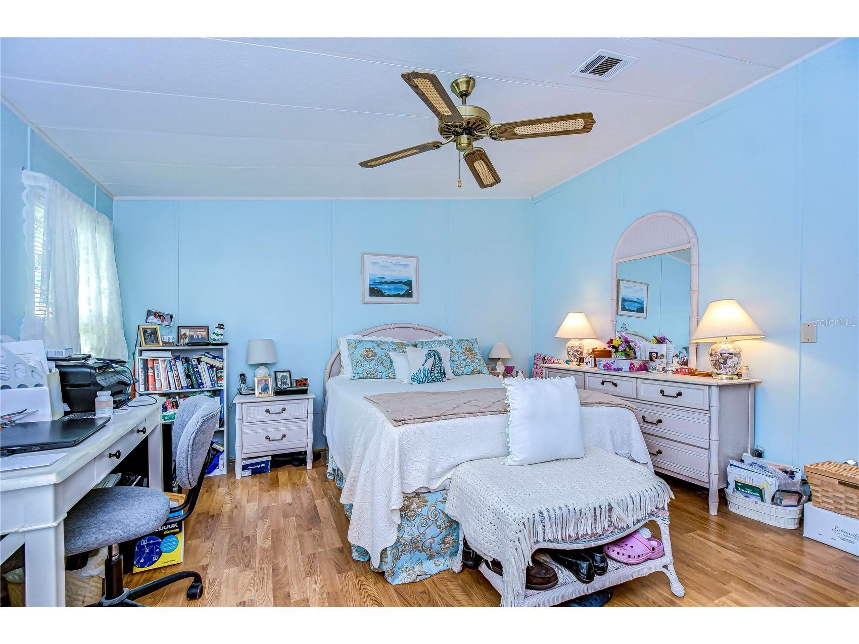 3843 Damian Drive Zephyrhills FL 33541 TB8504155 image21