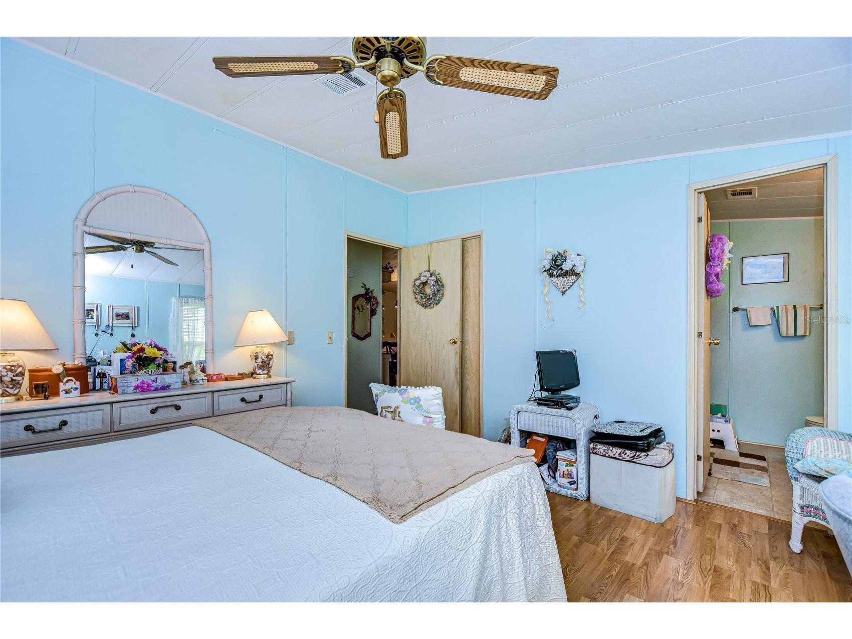 3843 Damian Drive Zephyrhills FL 33541 TB8504155 image22