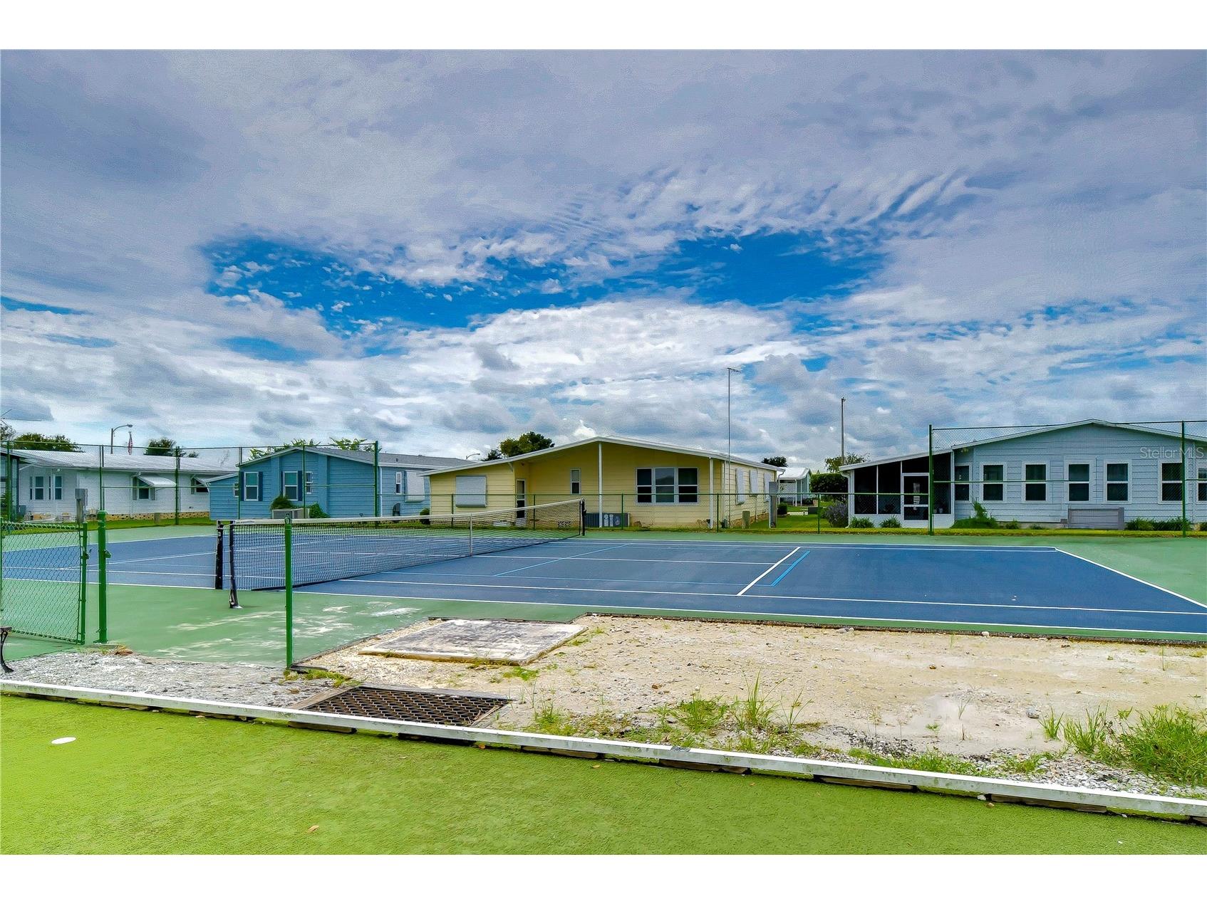 3843 Damian Drive Zephyrhills FL 33541 TB8504155 image25