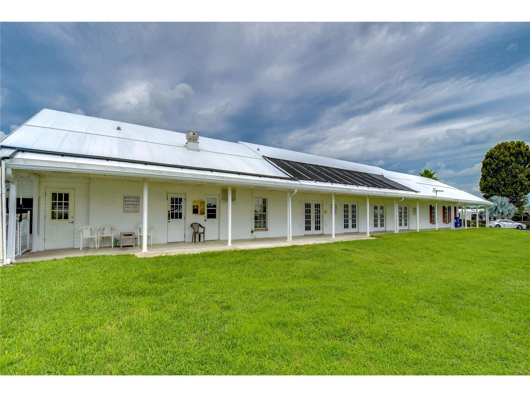 3843 Damian Drive Zephyrhills FL 33541 TB8504155 image27