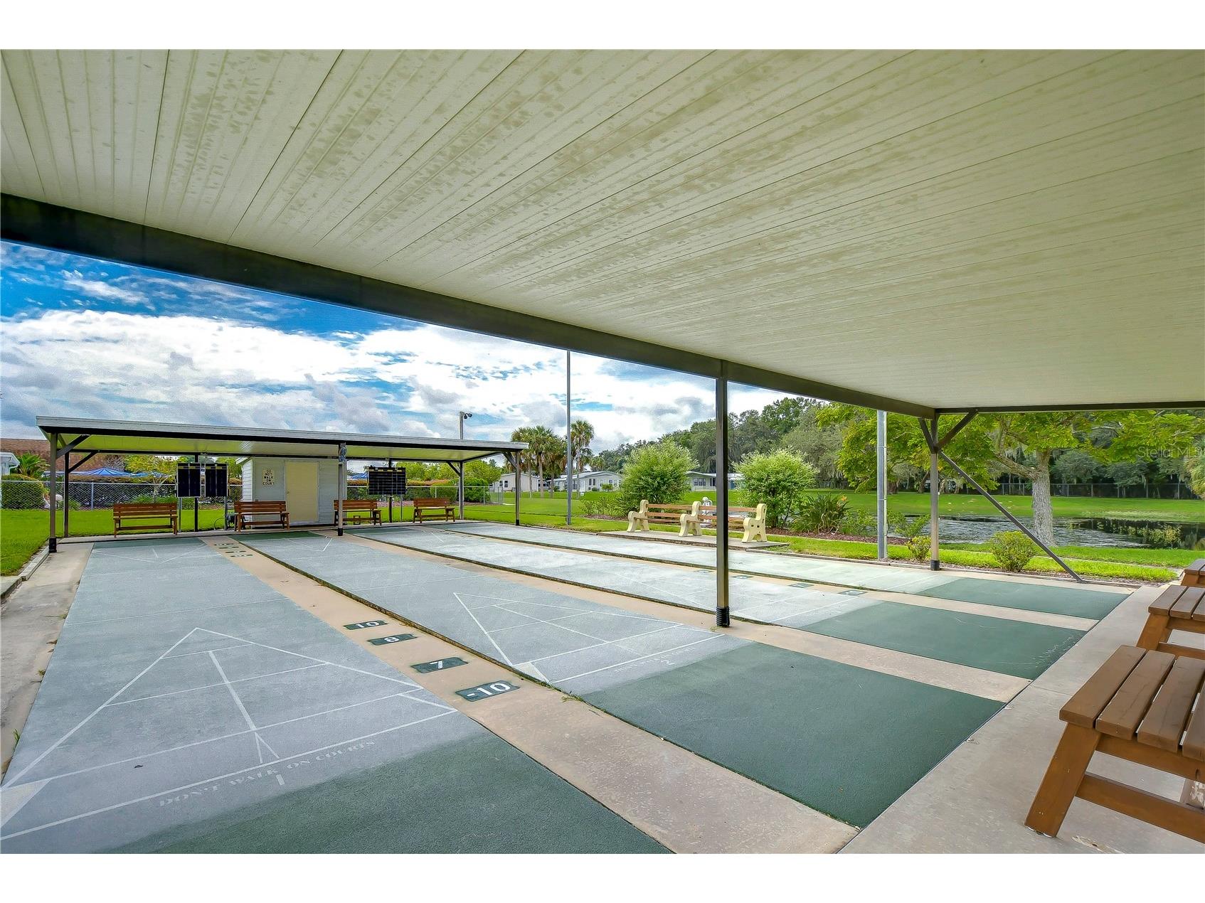 3843 Damian Drive Zephyrhills FL 33541 TB8504155 image29