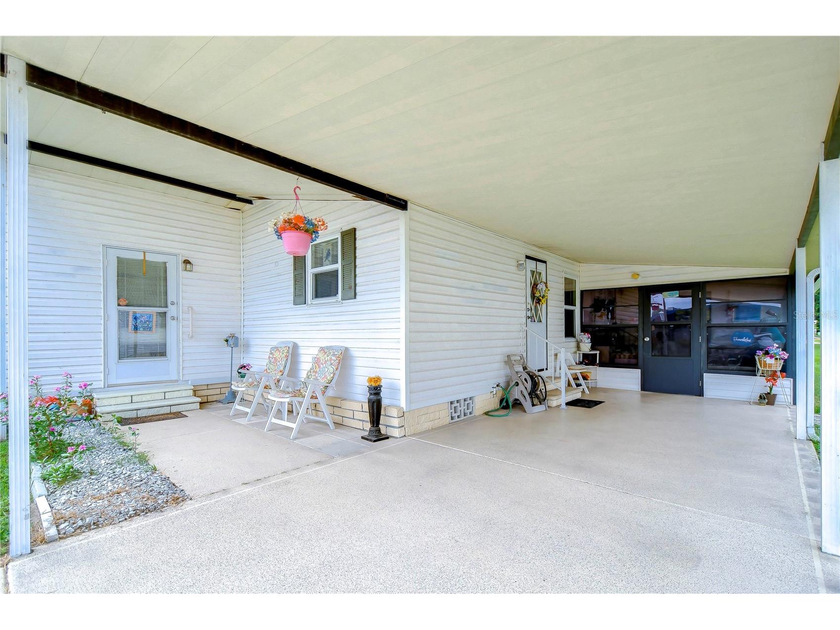 3843 Damian Drive Zephyrhills FL 33541 TB8504155 image5
