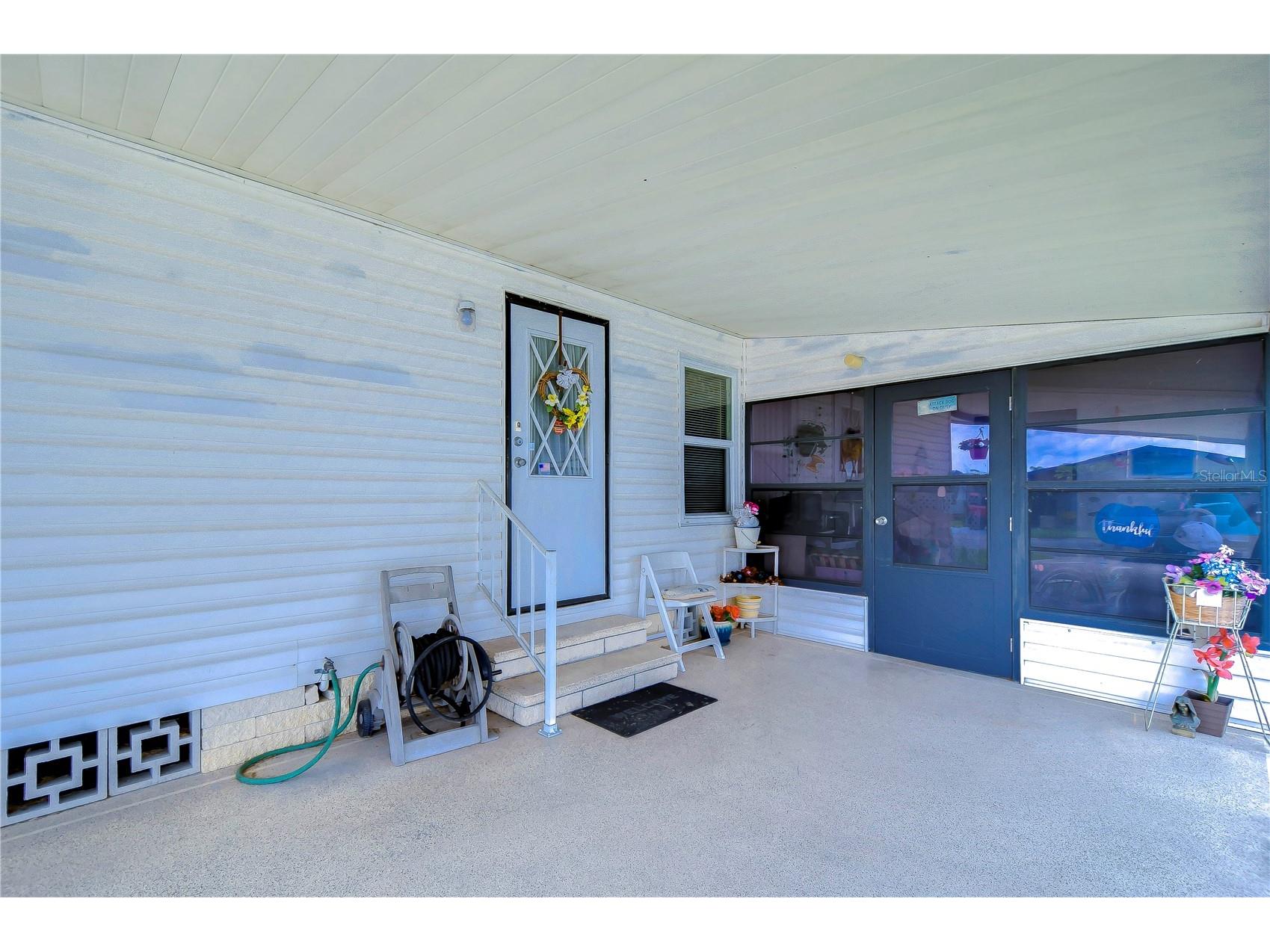 3843 Damian Drive Zephyrhills FL 33541 TB8504155 image6