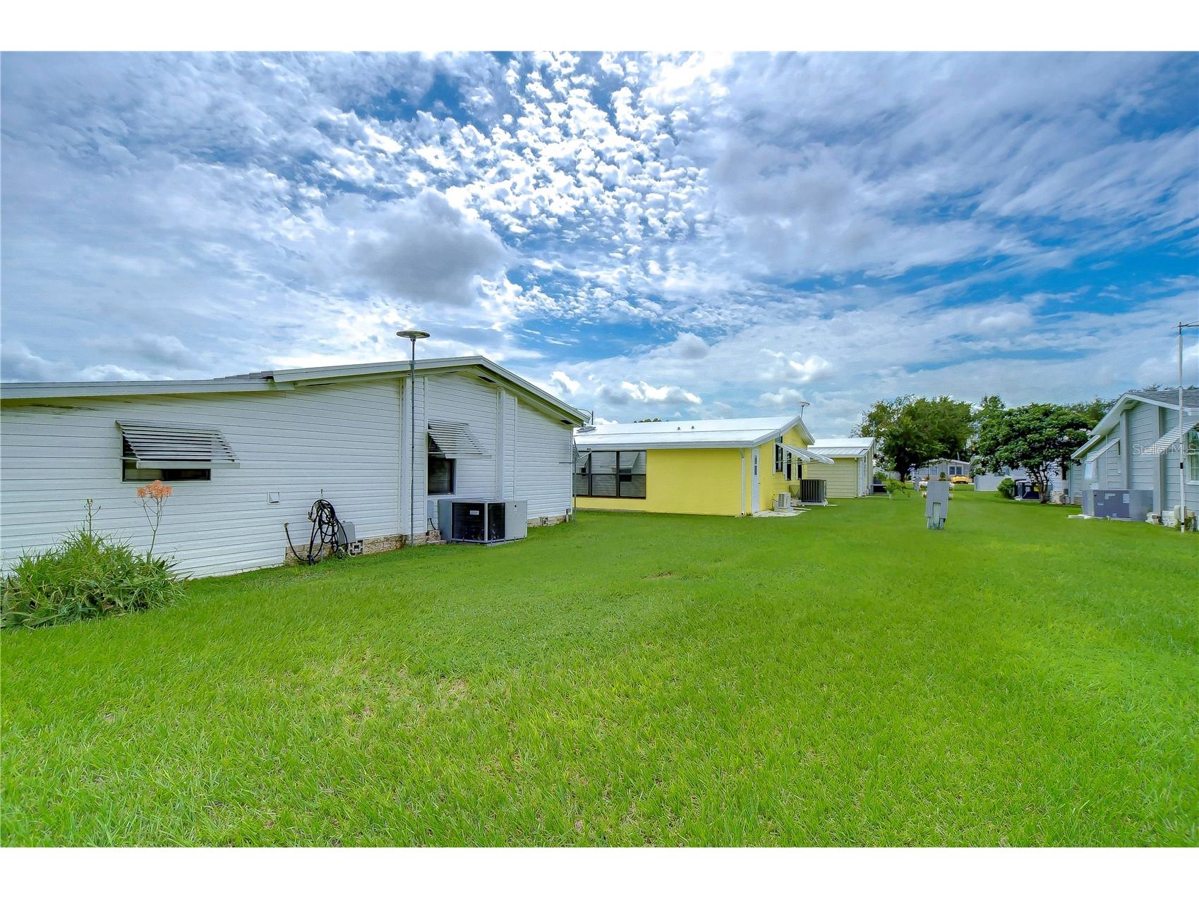 3843 Damian Drive Zephyrhills FL 33541 TB8504155 image7