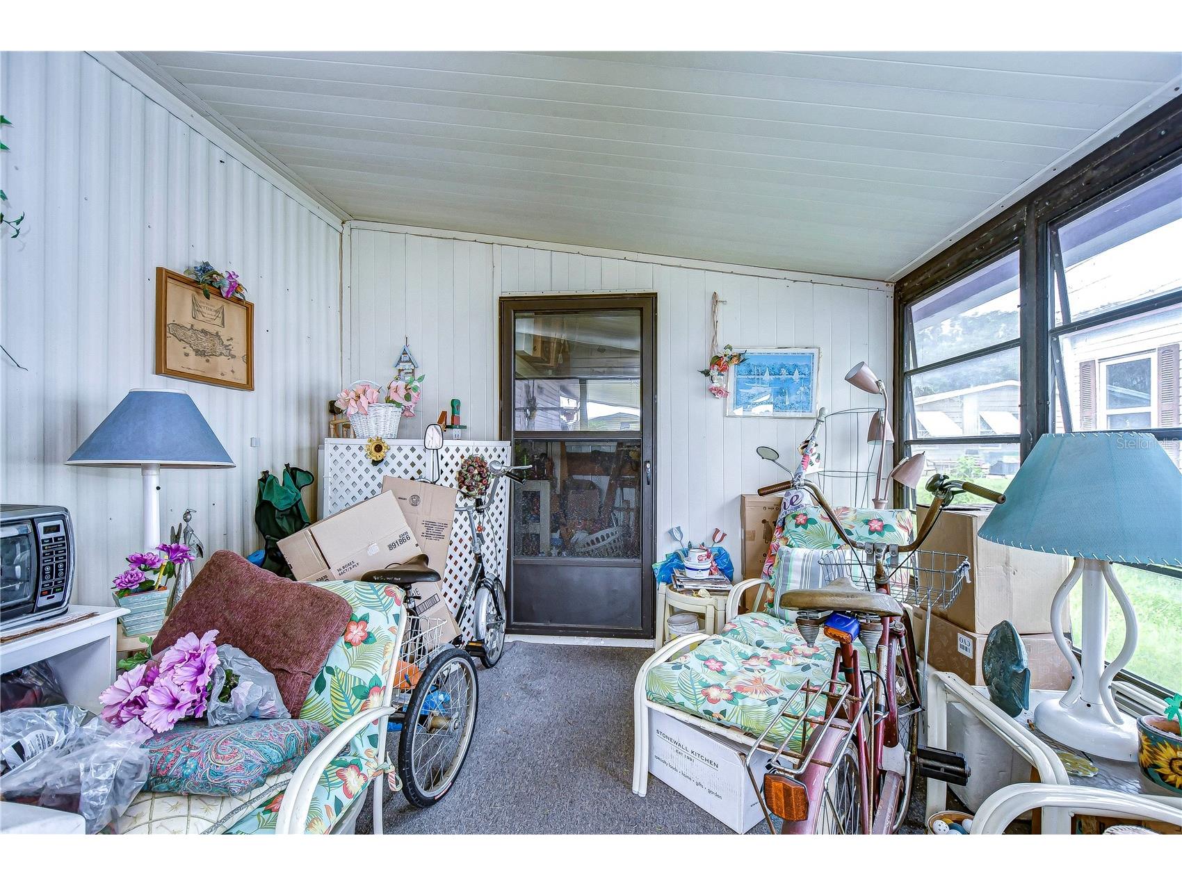 3843 Damian Drive Zephyrhills FL 33541 TB8504155 image8