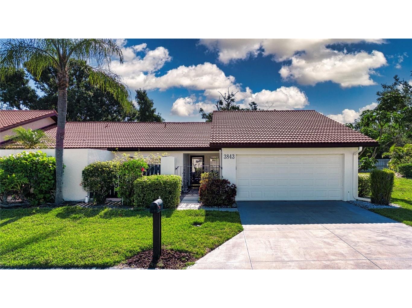 3843 El Poinier Court W #8720 Sarasota FL 34232 A4650231 image1